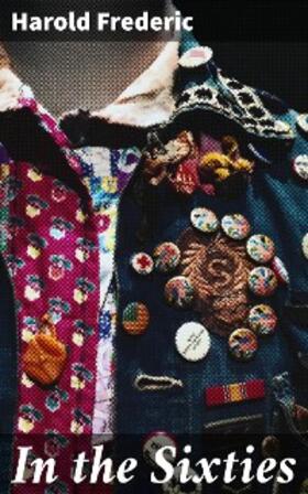 Frederic |  In the Sixties | eBook | Sack Fachmedien