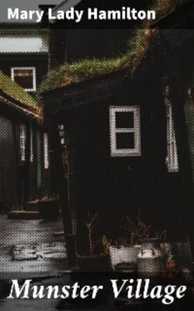 Hamilton |  Munster Village | eBook | Sack Fachmedien