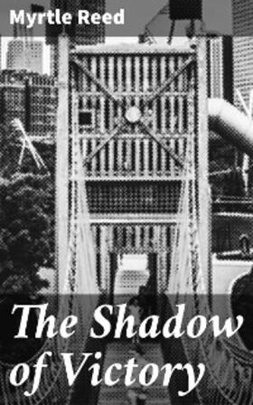 Reed |  The Shadow of Victory | eBook | Sack Fachmedien