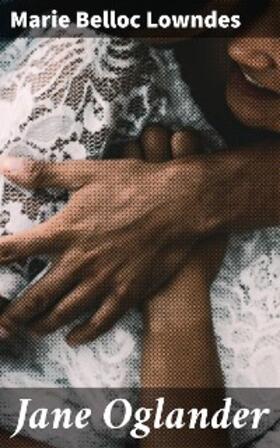 Lowndes |  Jane Oglander | eBook | Sack Fachmedien