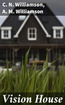 Williamson |  Vision House | eBook | Sack Fachmedien