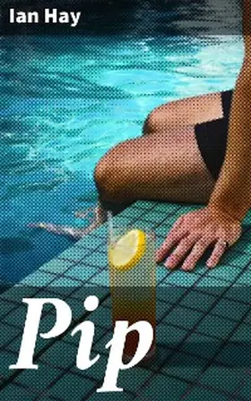 Hay |  Pip | eBook | Sack Fachmedien