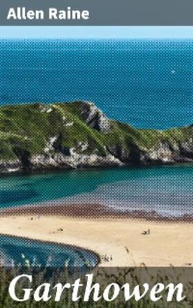 Raine |  Garthowen | eBook | Sack Fachmedien