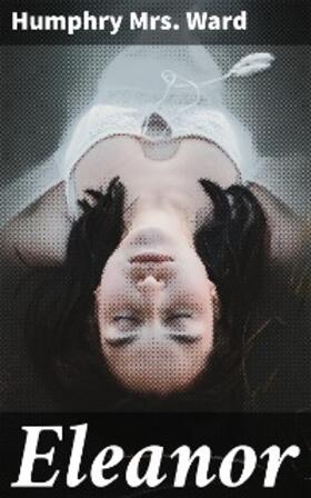 Ward |  Eleanor | eBook | Sack Fachmedien