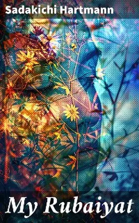 Hartmann |  My Rubaiyat | eBook | Sack Fachmedien