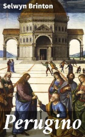 Brinton |  Perugino | eBook | Sack Fachmedien