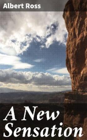 Ross |  A New Sensation | eBook | Sack Fachmedien