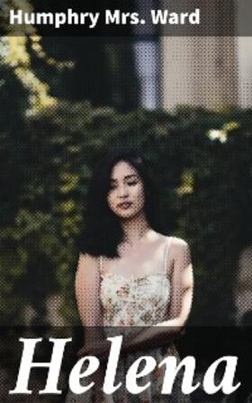 Ward |  Helena | eBook | Sack Fachmedien