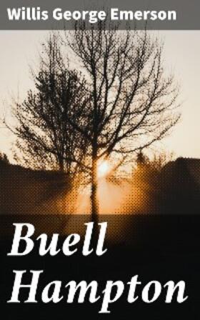 Emerson |  Buell Hampton | eBook | Sack Fachmedien