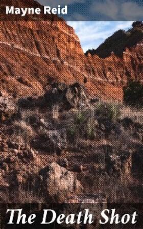 Reid |  The Death Shot | eBook | Sack Fachmedien