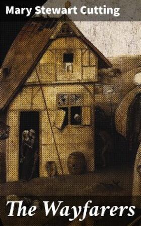 Cutting |  The Wayfarers | eBook | Sack Fachmedien