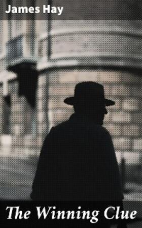 Hay |  The Winning Clue | eBook | Sack Fachmedien