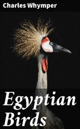 Whymper |  Egyptian Birds | eBook | Sack Fachmedien
