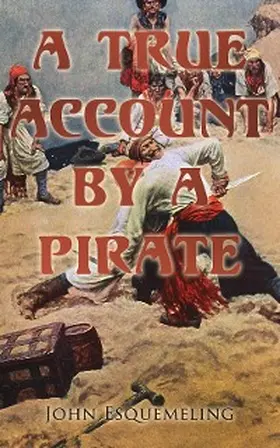 Esquemeling |  The Pirates of Panama | eBook | Sack Fachmedien
