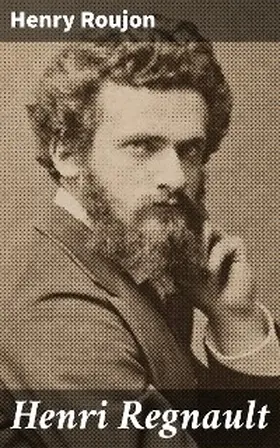 Roujon |  Henri Regnault | eBook | Sack Fachmedien