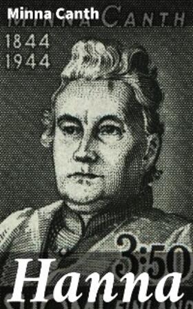 Canth |  Hanna | eBook | Sack Fachmedien