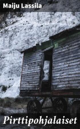 Lassila |  Pirttipohjalaiset | eBook | Sack Fachmedien