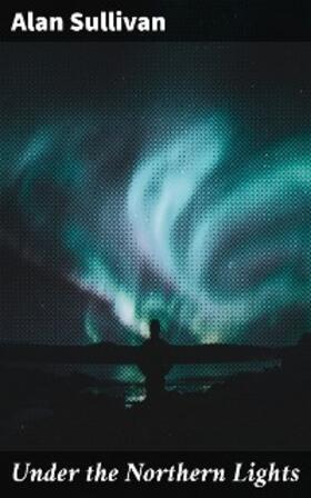 Sullivan |  Under the Northern Lights | eBook | Sack Fachmedien