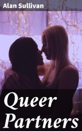 Sullivan |  Queer Partners | eBook | Sack Fachmedien