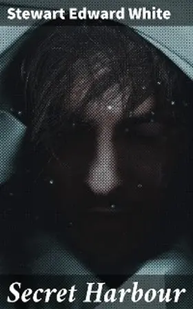 White |  Secret Harbour | eBook | Sack Fachmedien