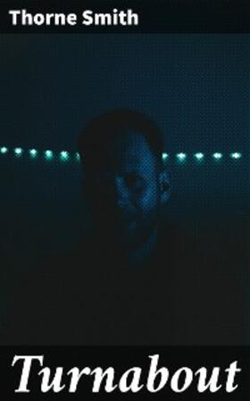 Smith |  Turnabout | eBook | Sack Fachmedien