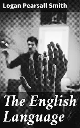 Smith |  The English Language | eBook | Sack Fachmedien