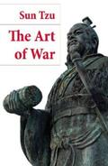 Tzu |  The Art of War (The Classic Lionel Giles Translation) | eBook | Sack Fachmedien