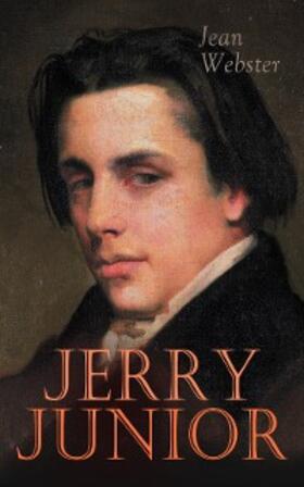 Webster |  Jerry Junior | eBook | Sack Fachmedien