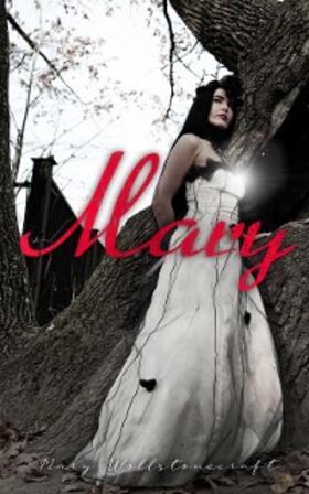 Wollstonecraft |  Mary (Annotated) | eBook | Sack Fachmedien