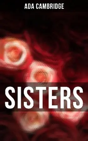 Cambridge |  Sisters | eBook | Sack Fachmedien