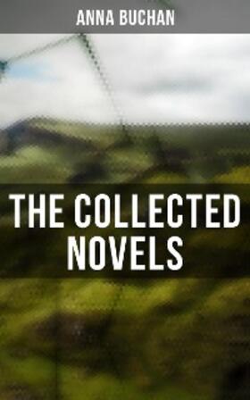 Buchan |  The Collected Novels | eBook | Sack Fachmedien