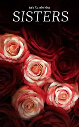 Cambridge |  Sisters | eBook | Sack Fachmedien
