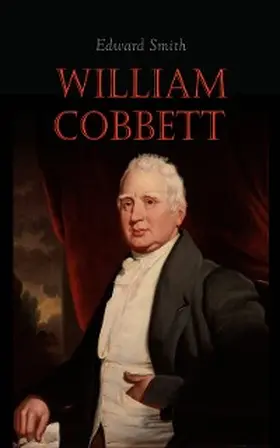 Smith |  William Cobbett | eBook | Sack Fachmedien