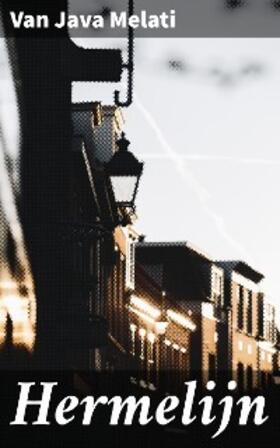 Melati |  Hermelijn | eBook | Sack Fachmedien