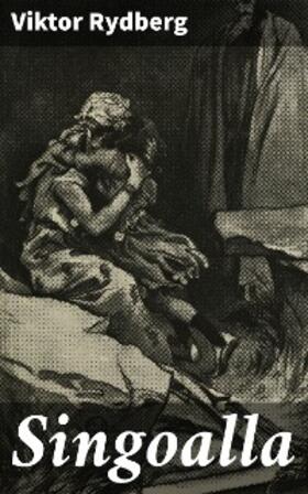 Rydberg |  Singoalla | eBook | Sack Fachmedien