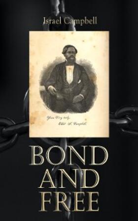 Campbell |  Bond and Free | eBook | Sack Fachmedien