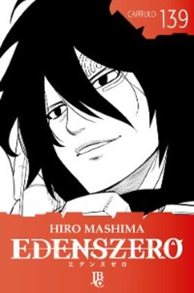 Mashima |  Edens Zero Capítulo 139 | eBook | Sack Fachmedien