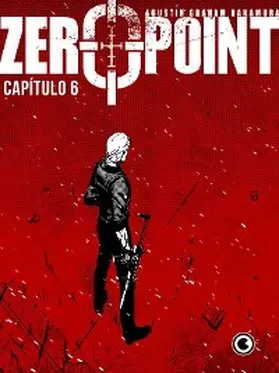 Nakamura |  Zero Point - Capítulo 6 | eBook | Sack Fachmedien