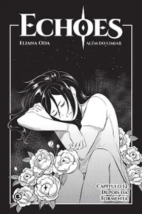 Oda |  Echoes - Capítulo 12 | eBook | Sack Fachmedien