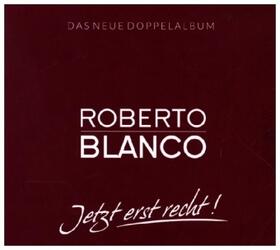  Jetzt erst Recht! (2CDs) | Sonstiges |  Sack Fachmedien