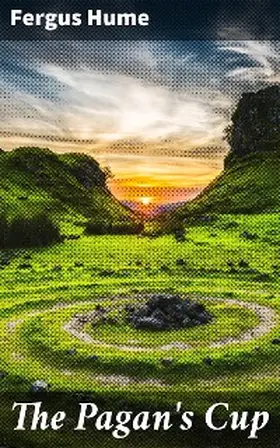 Hume |  The Pagan's Cup | eBook | Sack Fachmedien