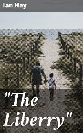 Hay |  "The Liberry" | eBook | Sack Fachmedien