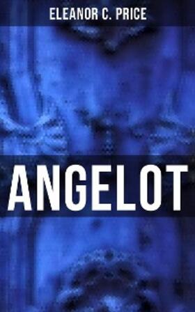 Price |  Angelot | eBook | Sack Fachmedien