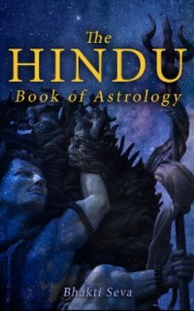 Seva | The Hindu Book of Astrology (Annotated) | E-Book | www.sack.de
