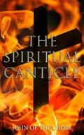 Cross / Zimmerman |  The Spiritual Canticle | eBook | Sack Fachmedien