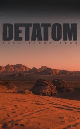 Sieg |  Detatom | eBook | Sack Fachmedien