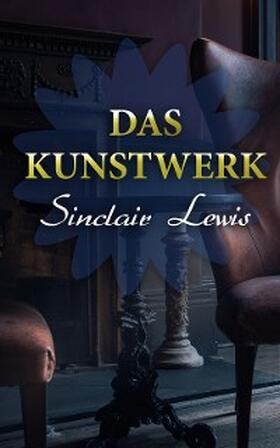Lewis |  Das Kunstwerk | eBook | Sack Fachmedien