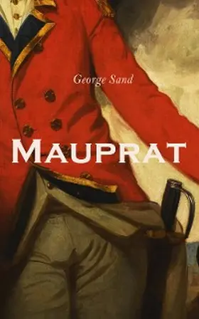 Sand |  Mauprat | eBook | Sack Fachmedien