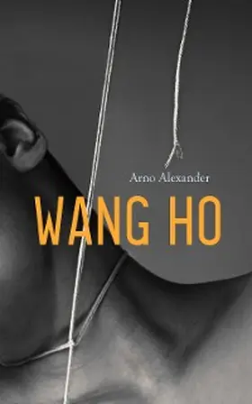 Alexander |  Wang Ho | eBook | Sack Fachmedien