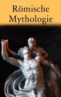 Preller |  Römische Mythologie | eBook | Sack Fachmedien